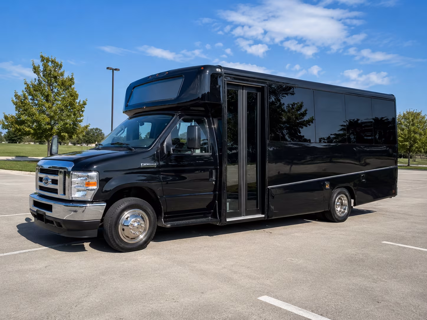book a prom bus in gardena early south bay prom season fills up fast