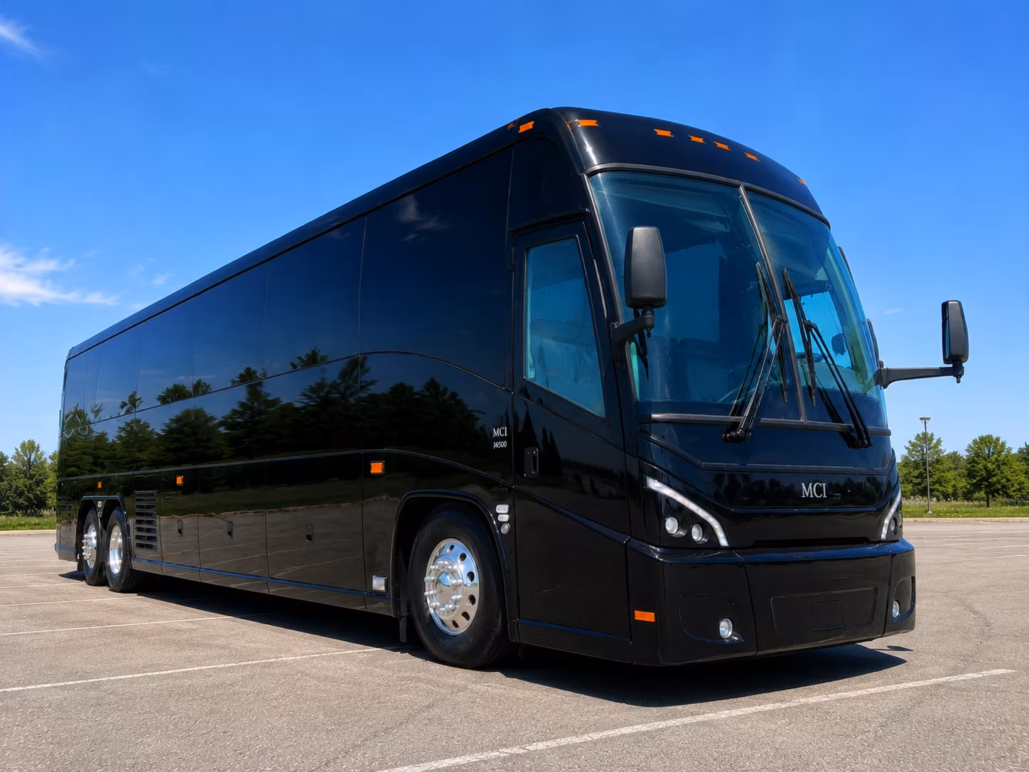 can i book a one way a round trip or a multi day package for