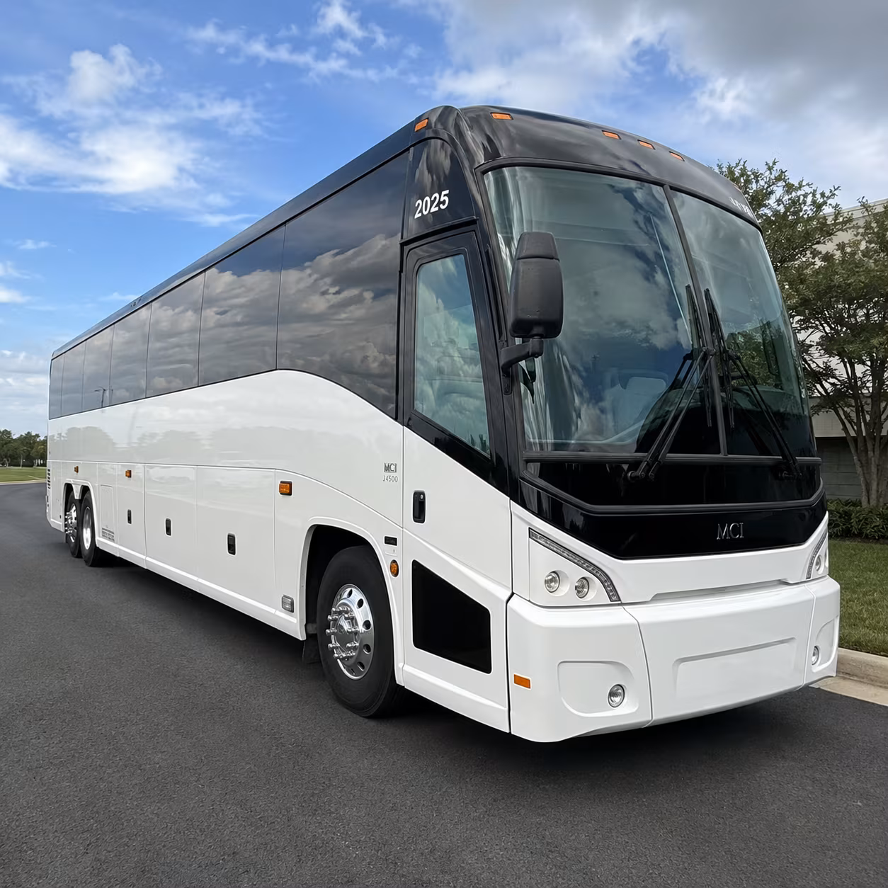 charter buses to santa barbara and santa ynez valley wine country
