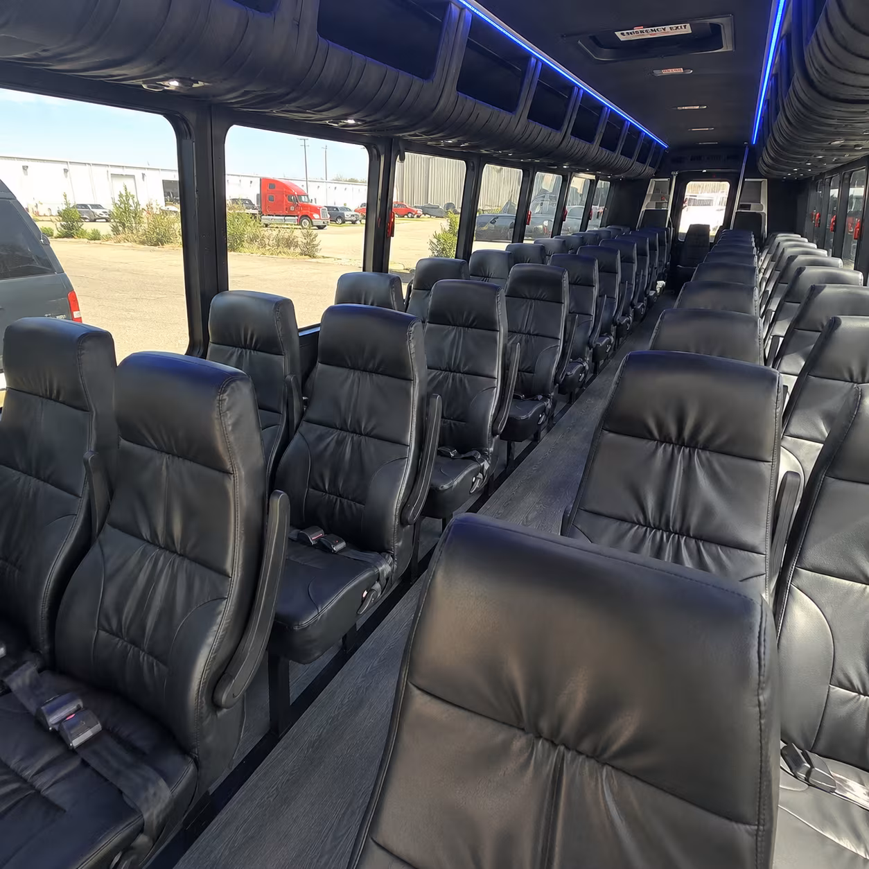 does the day of the week or the date change what a bus costs in gardena