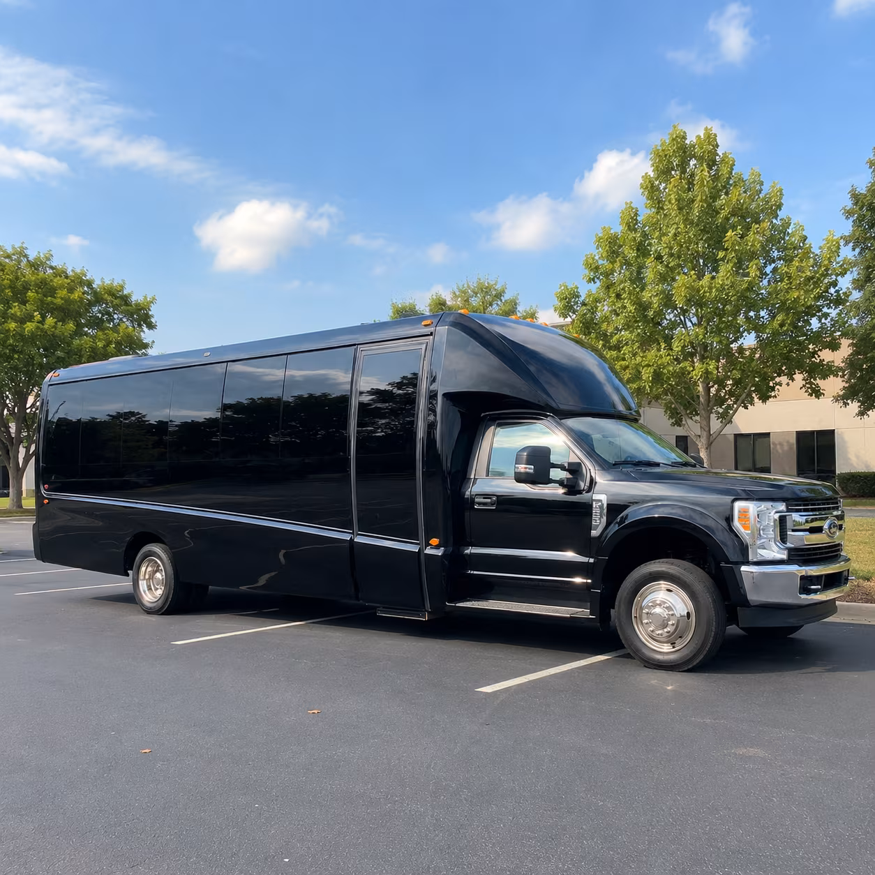 fan buses to lafc and la galaxy matches at bmo stadium and dignity health sports park