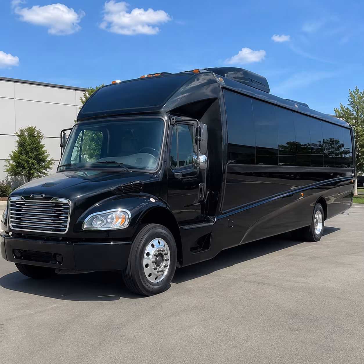 gardena airport transportation