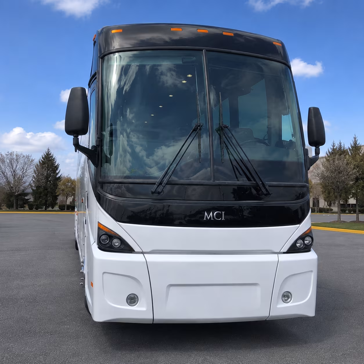 gardena government military transportation onboard seating