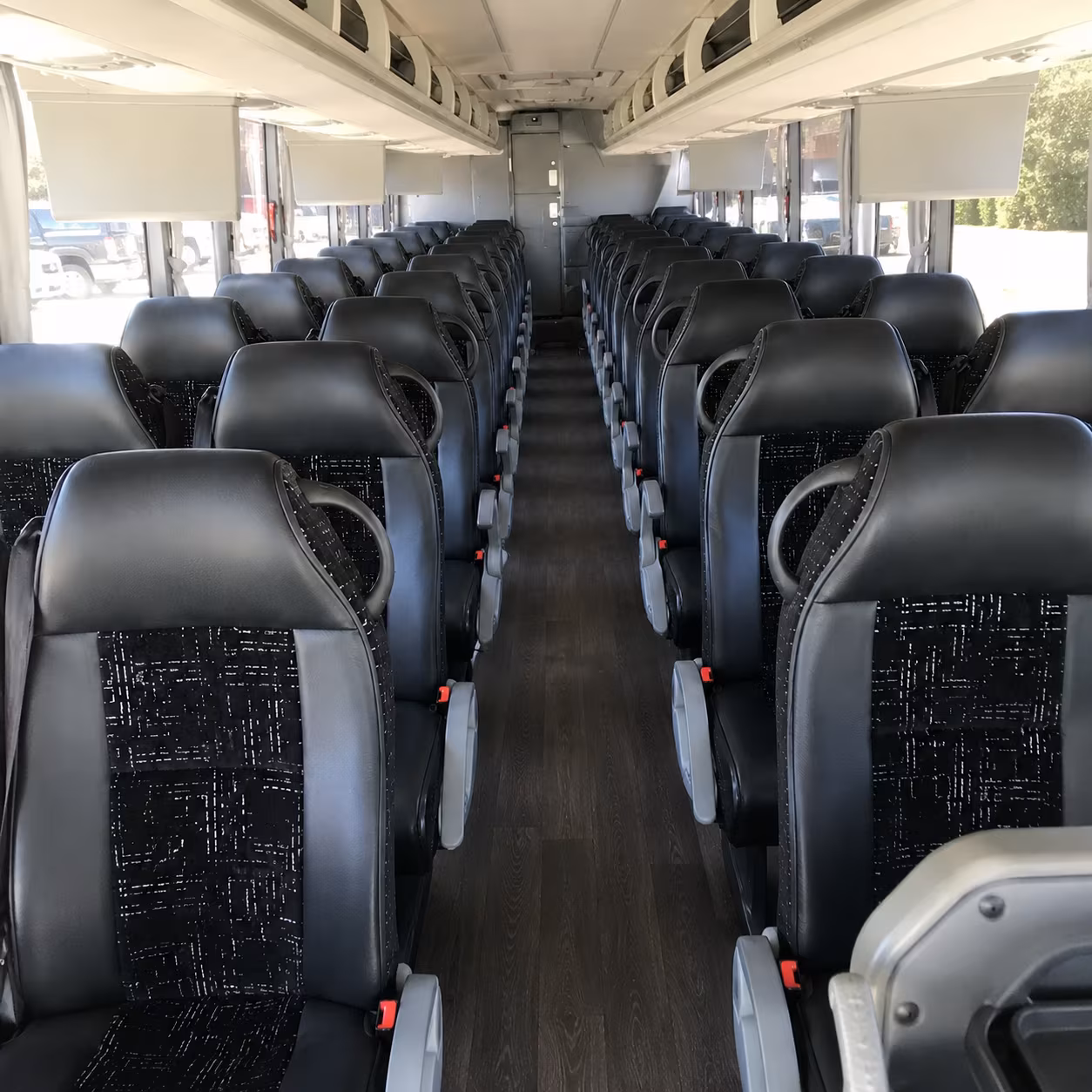 gardena government military transportation