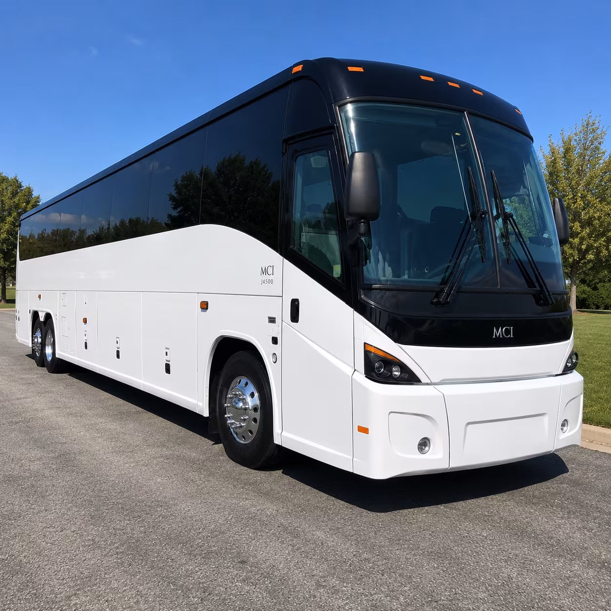 gardena school event transportation