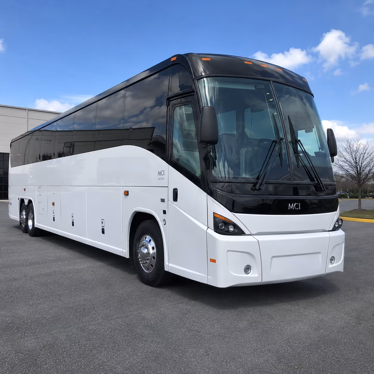 john wayne airport shuttle buses and group transfers from gardena