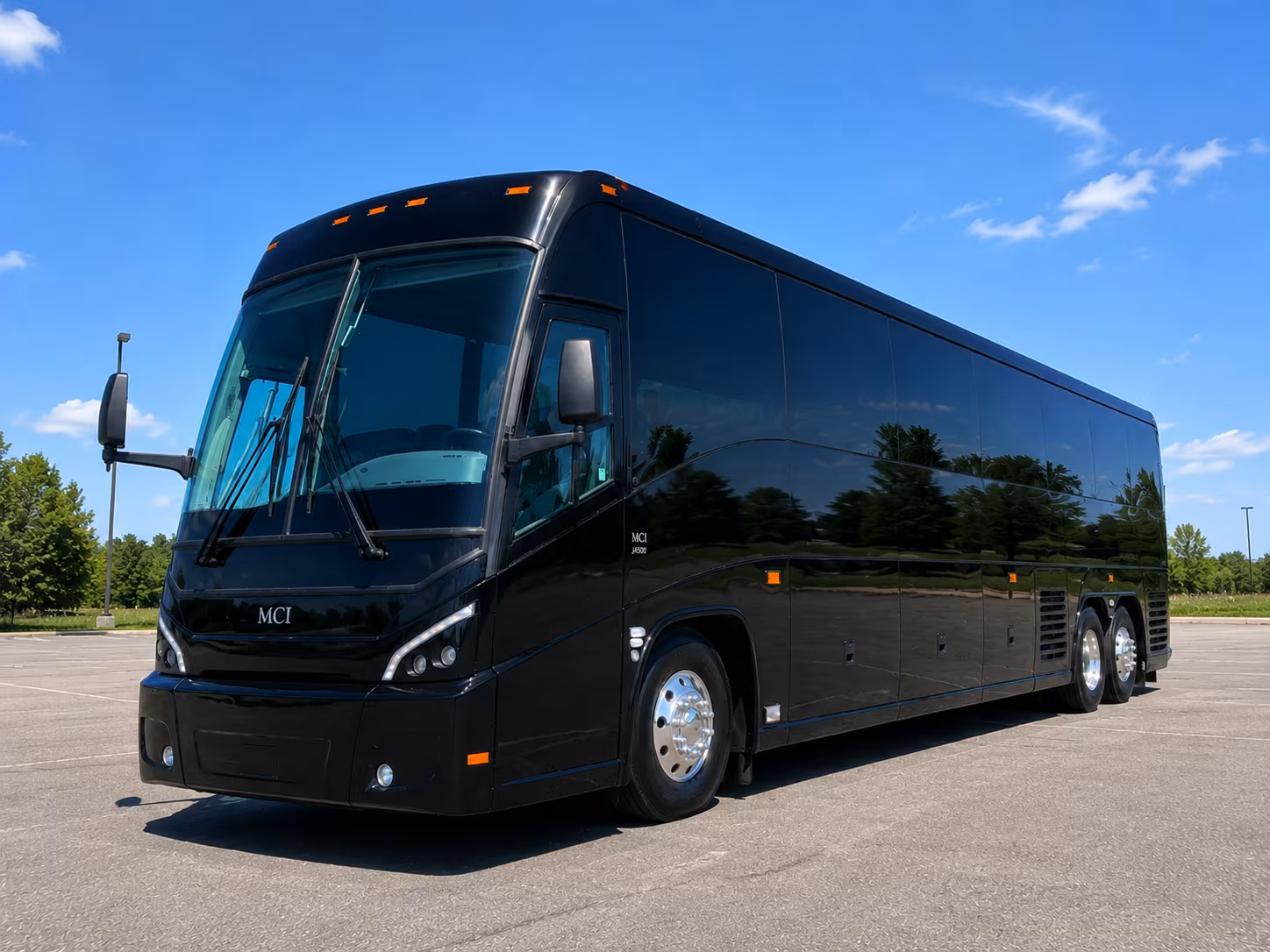 overnight multi day bus trips from gardena california
