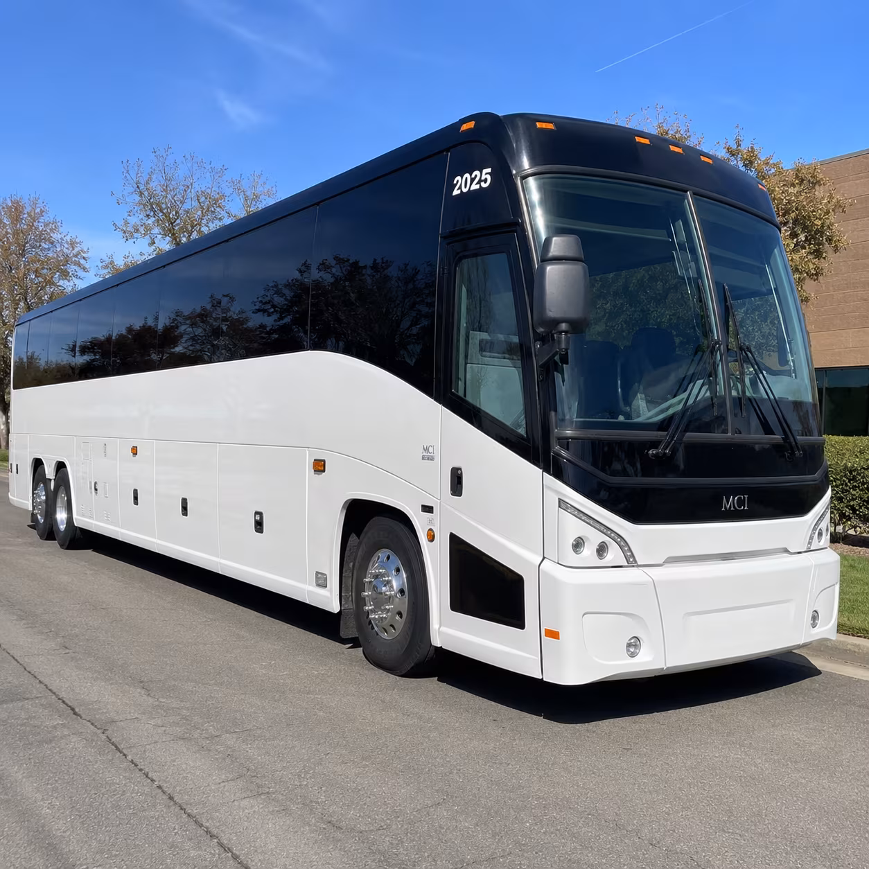 shuttle buses for gardena area government agencies city departments