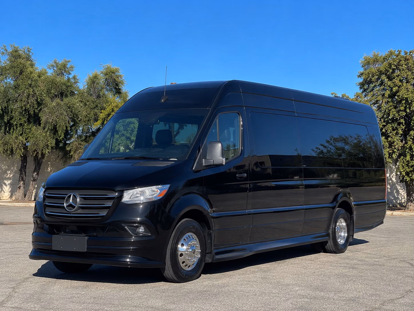 transportation serving gardena and nearby cities